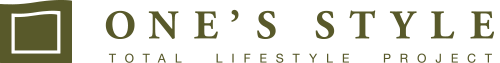 ONES STYLE